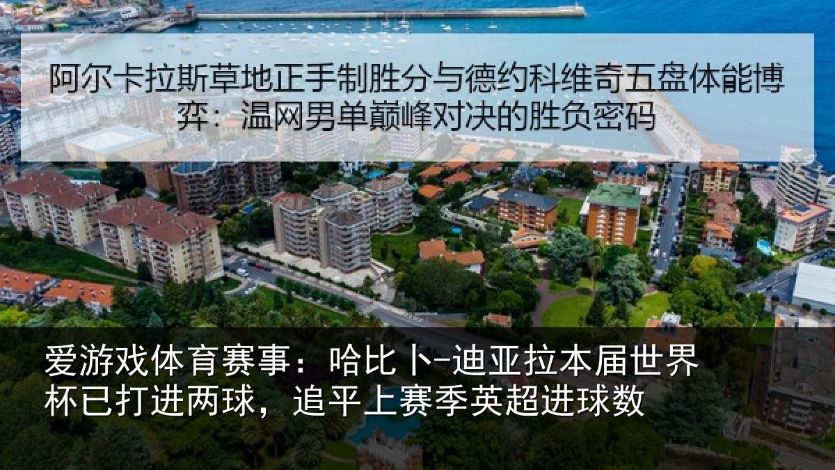 爱游戏体育赛事：哈比相关情况杯已相关情况季英超进球数